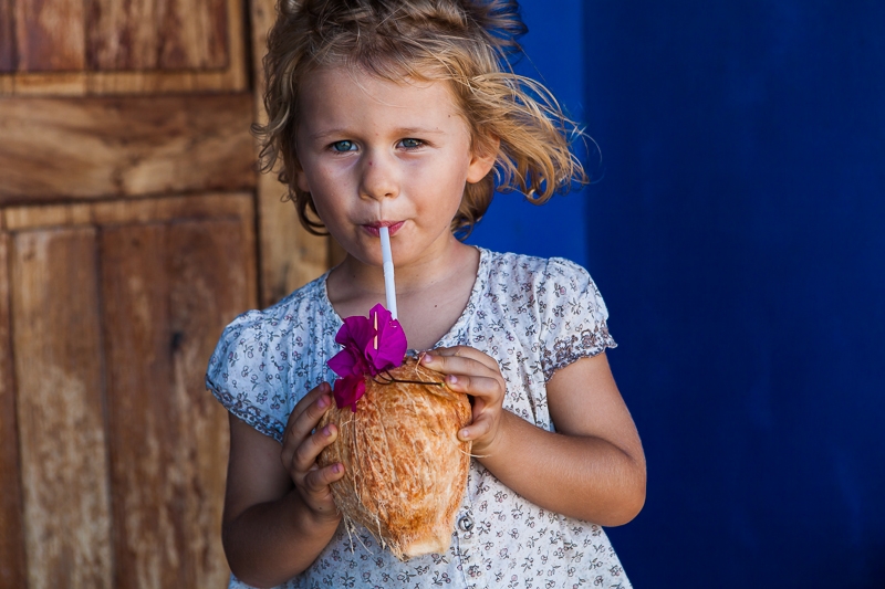 R109
