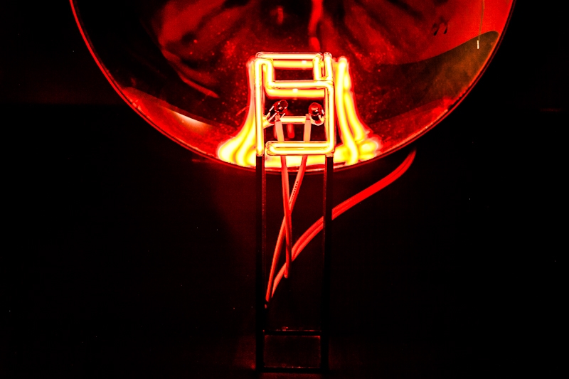 R21
