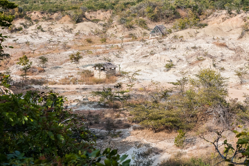 R268