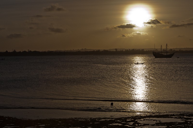 Slipway
