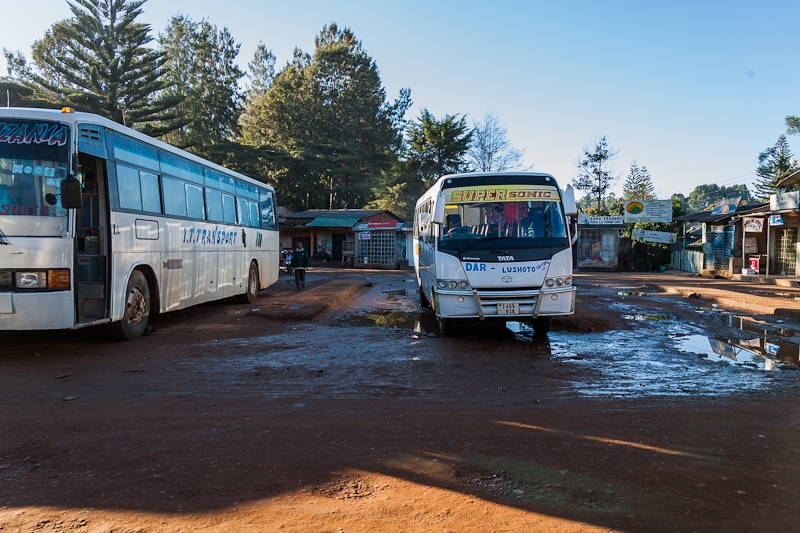 R390