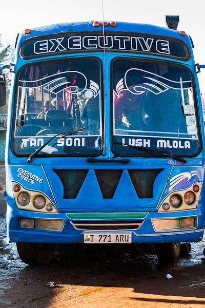 R391