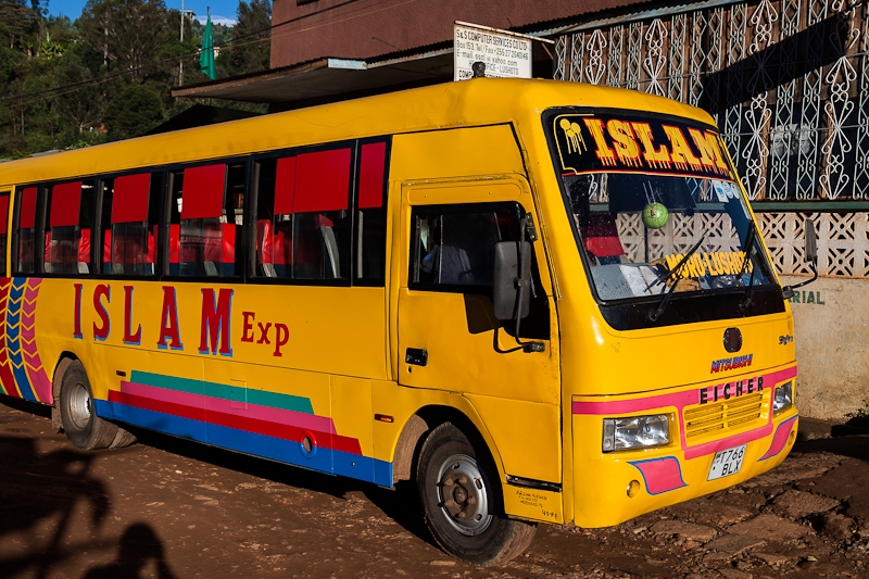 R392