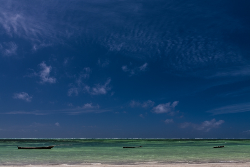 R171
