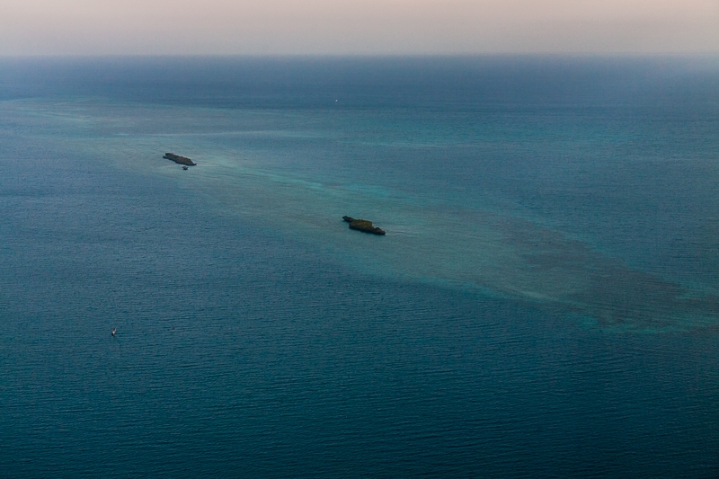 R125