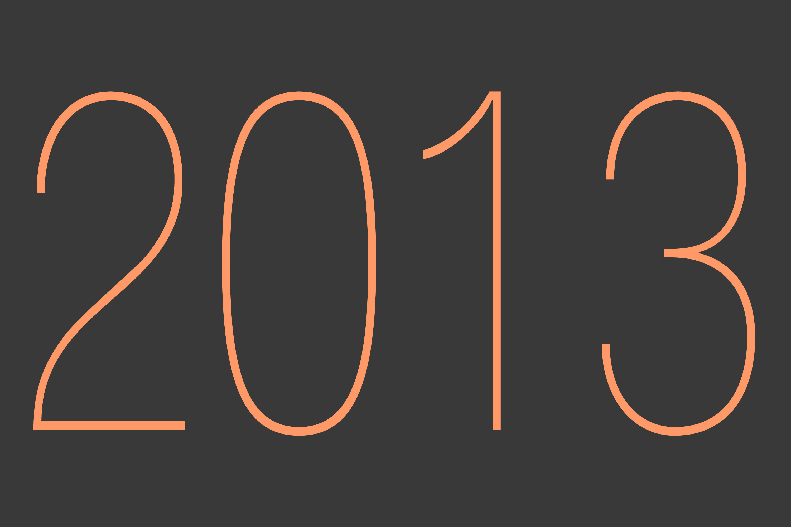 2013 SalmonDarkGrey