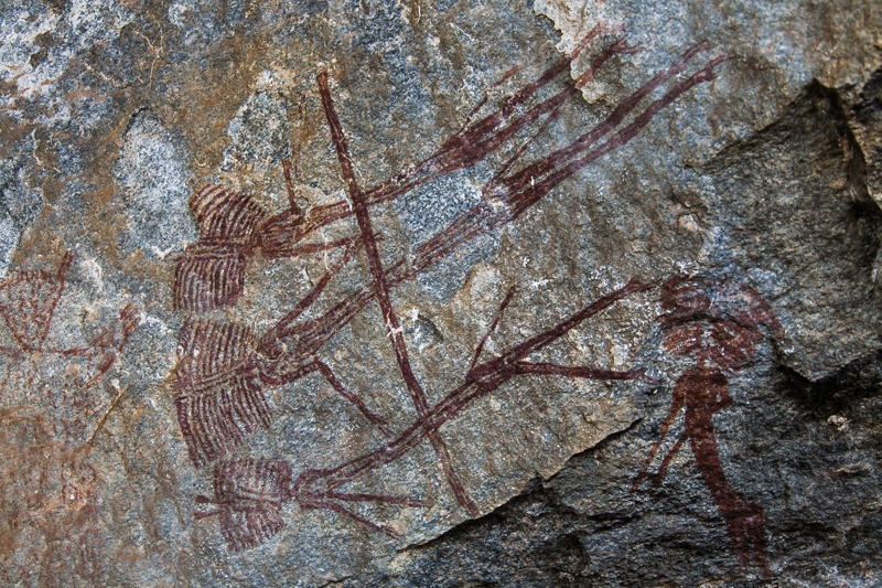 R62