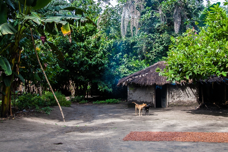 R108