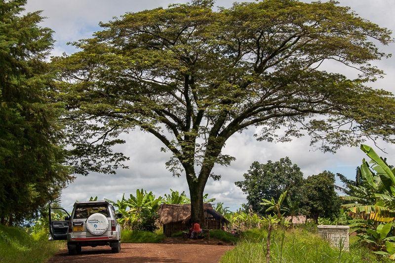 R52