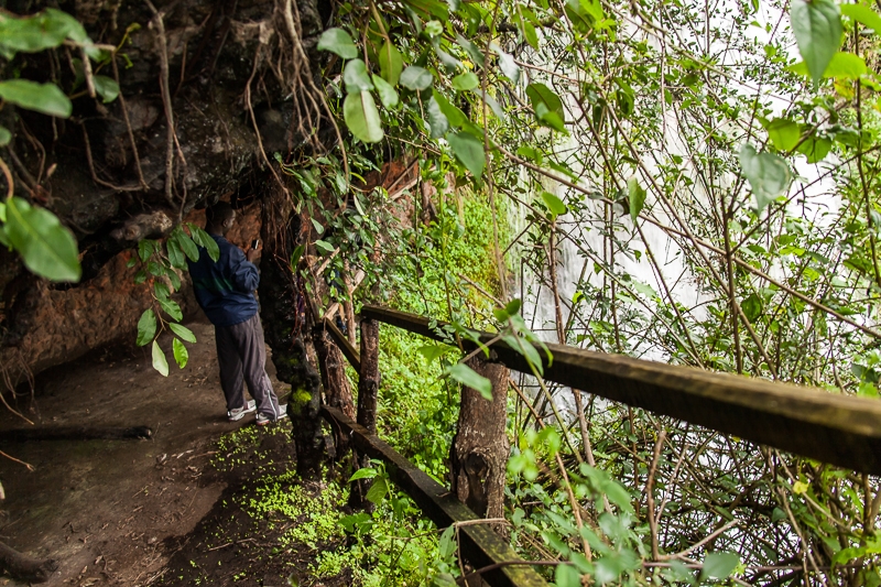 R89