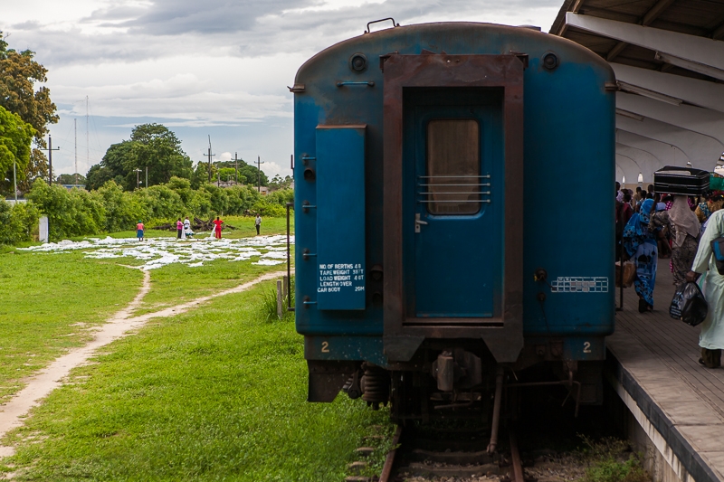 R13