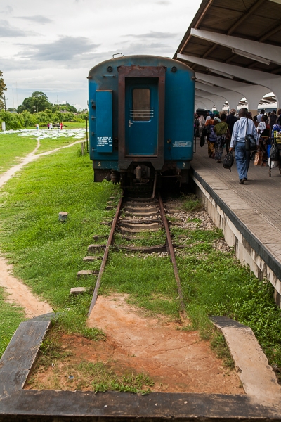 R14
