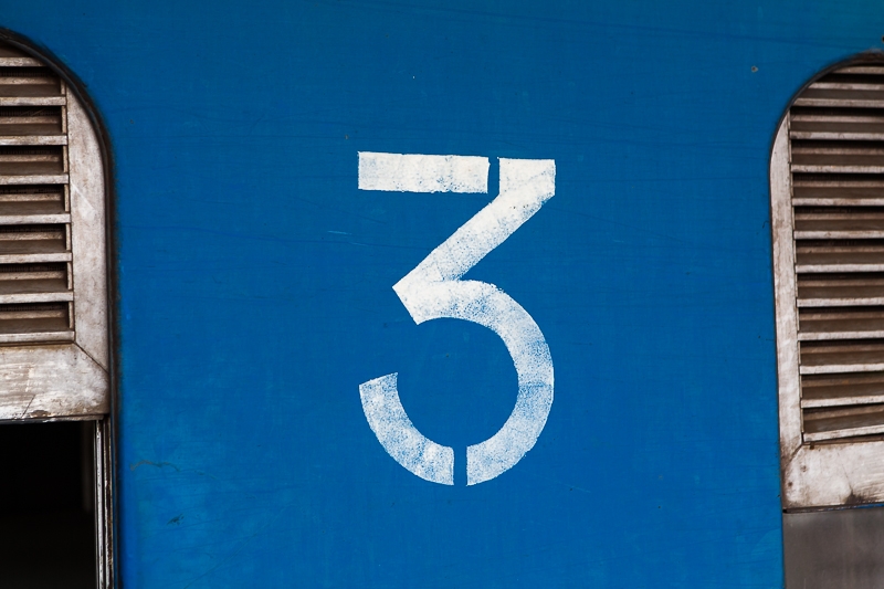 R35