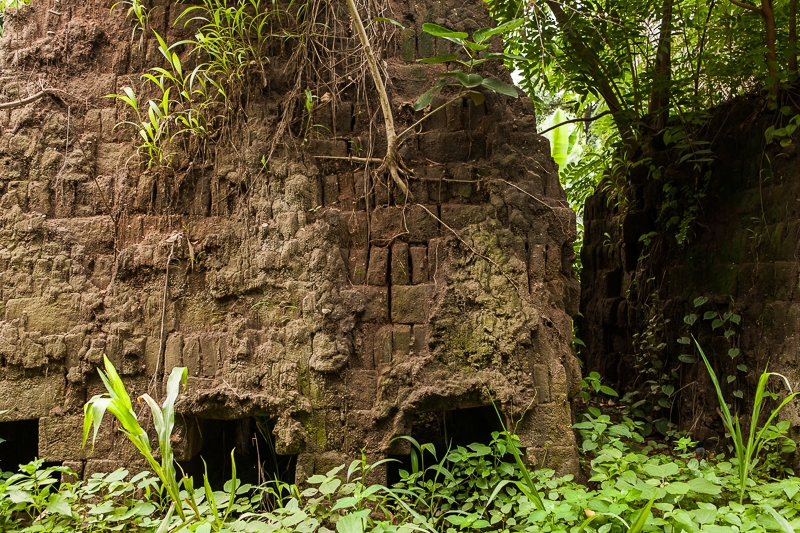 R107