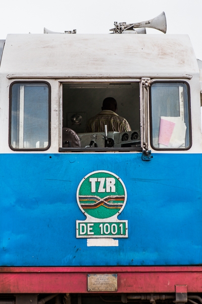 R29