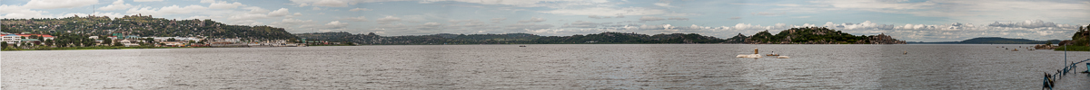 R282