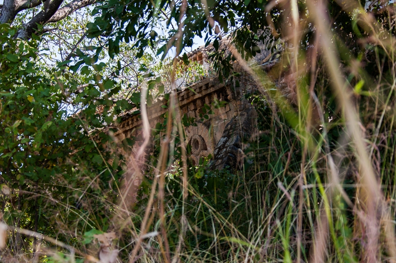 R691