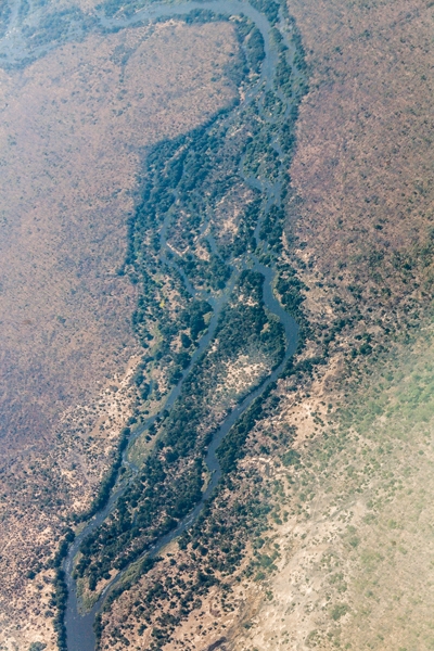 R740