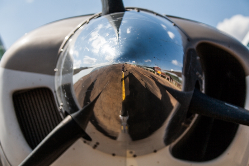 R768