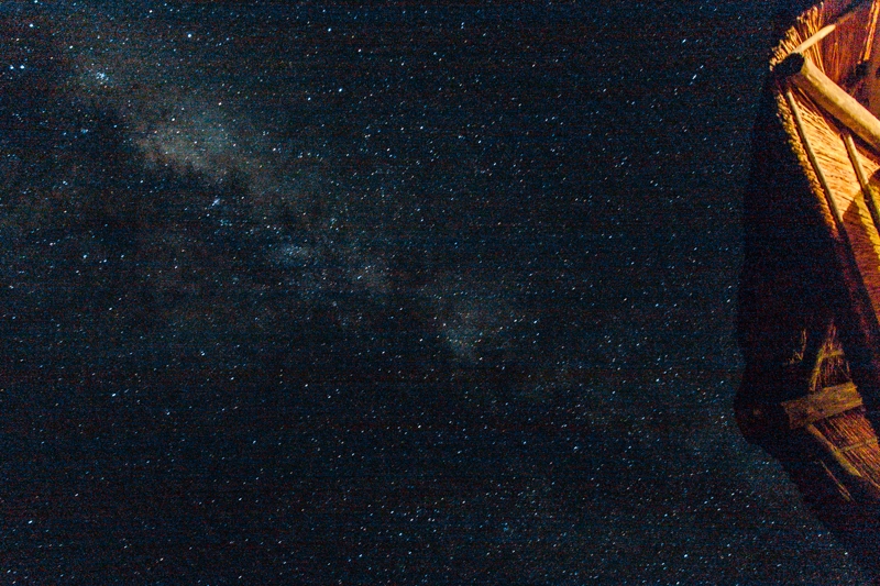 R0