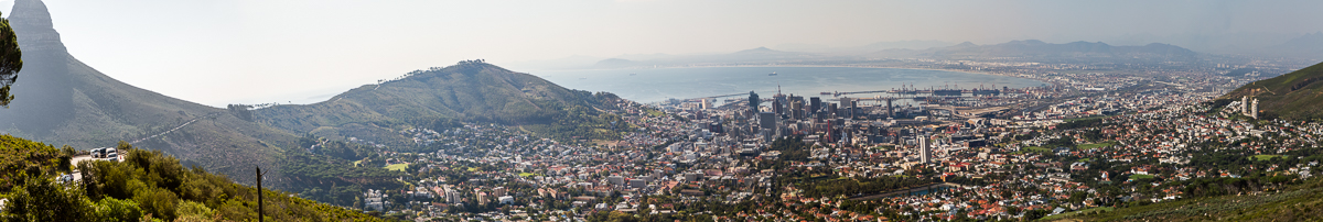R50