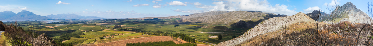 R654