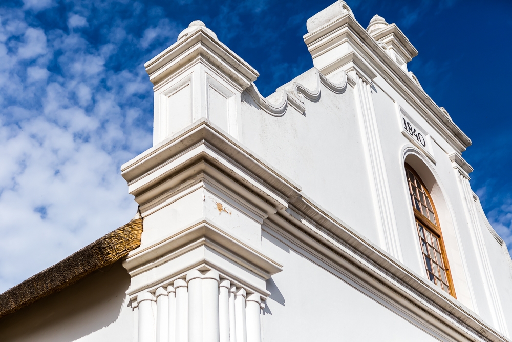 R715