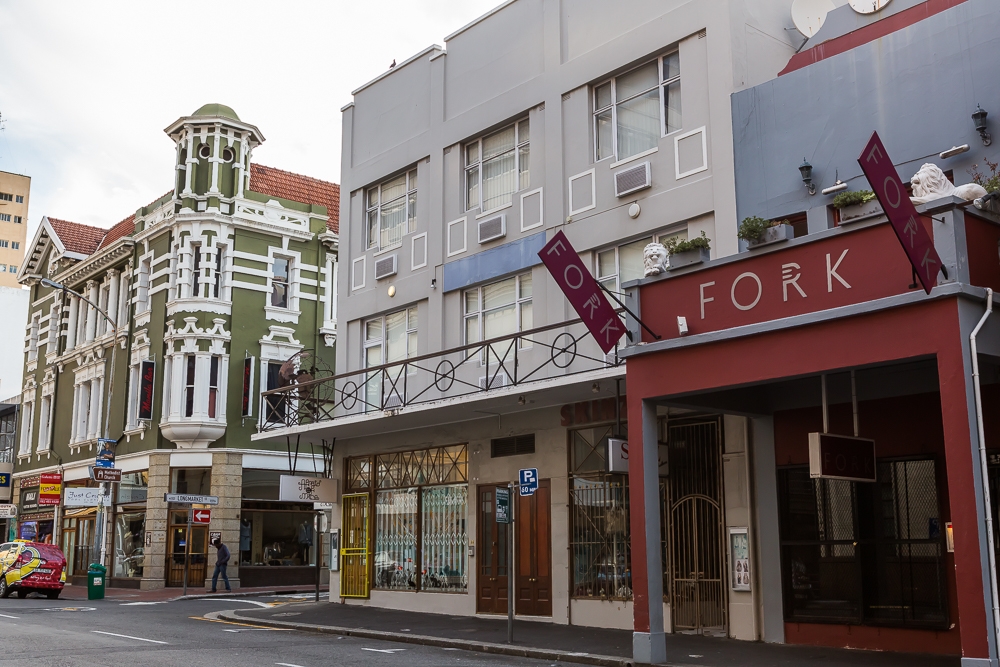 R763