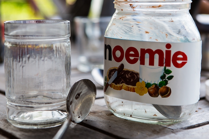 R43