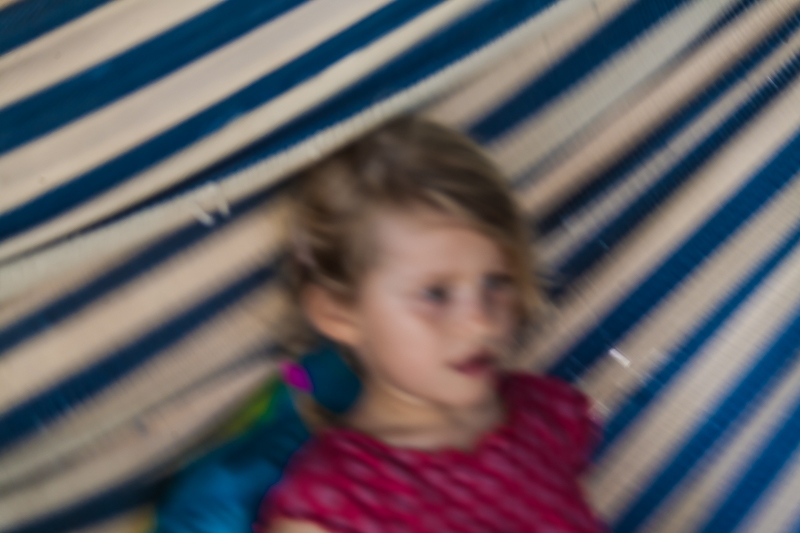 R0
