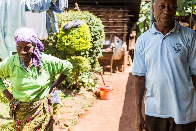 R181