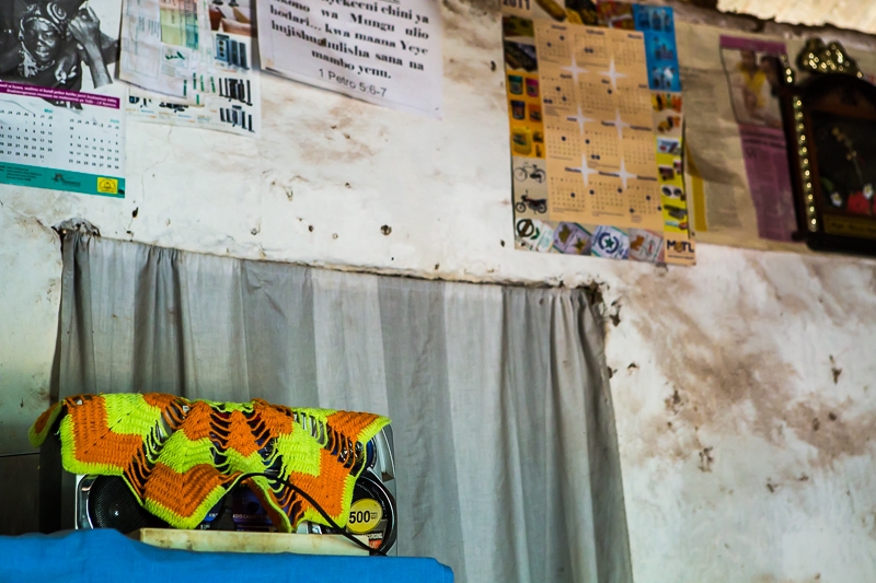 R29