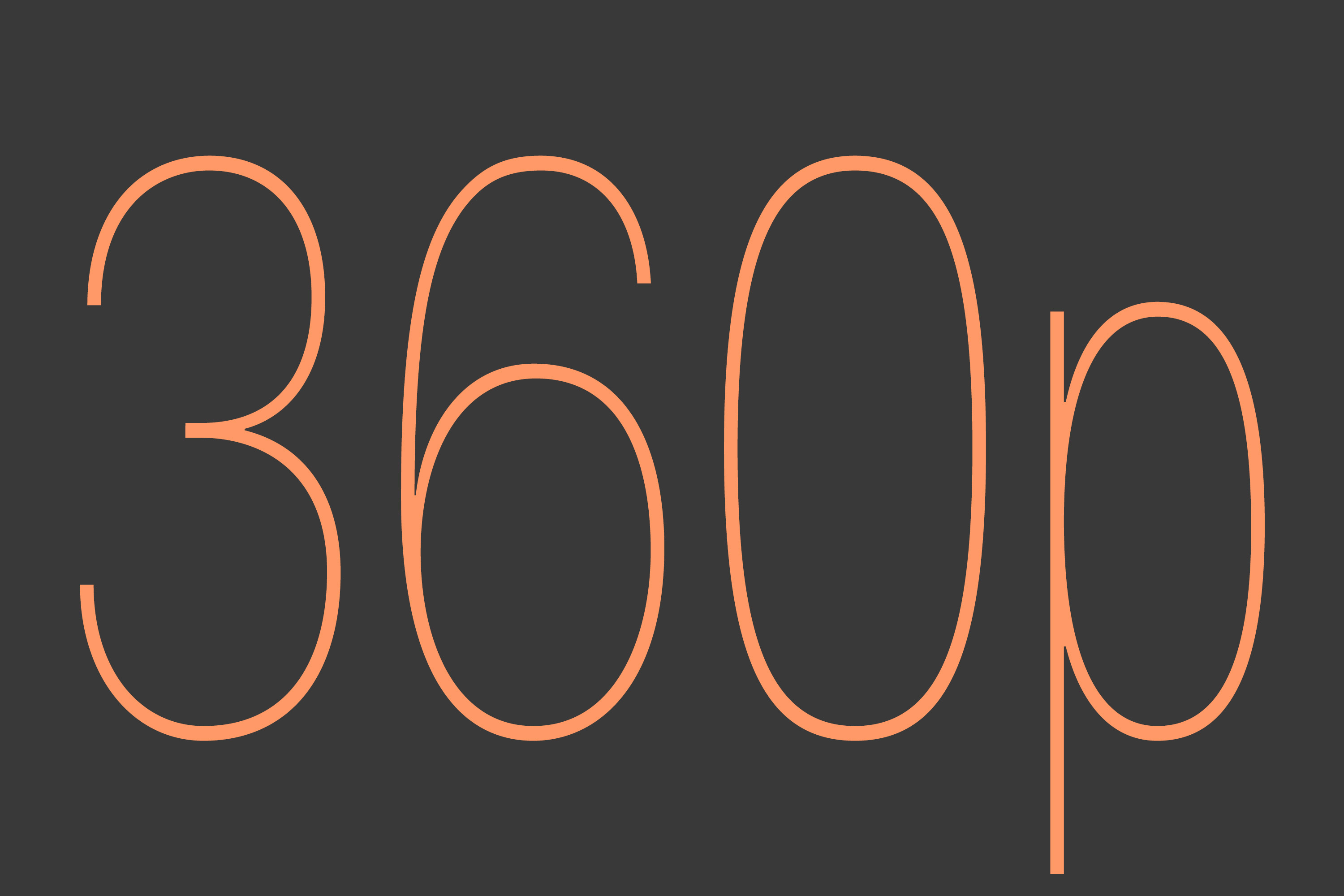 360