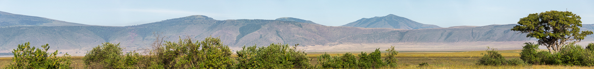 R465