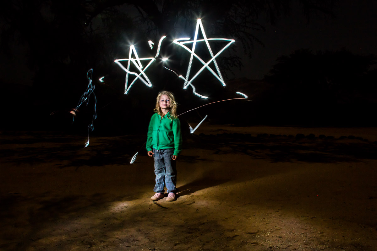 256