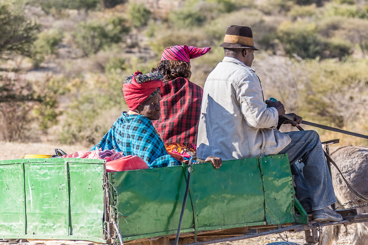 248