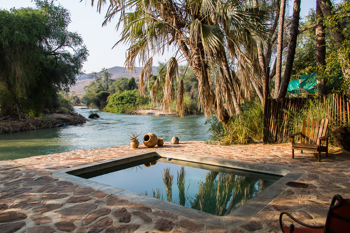 266