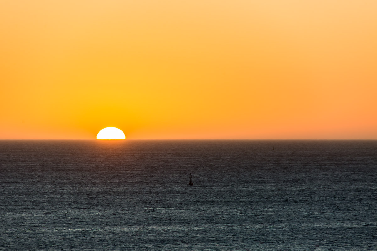 326