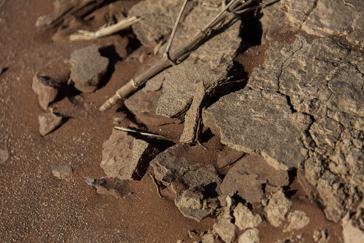 027