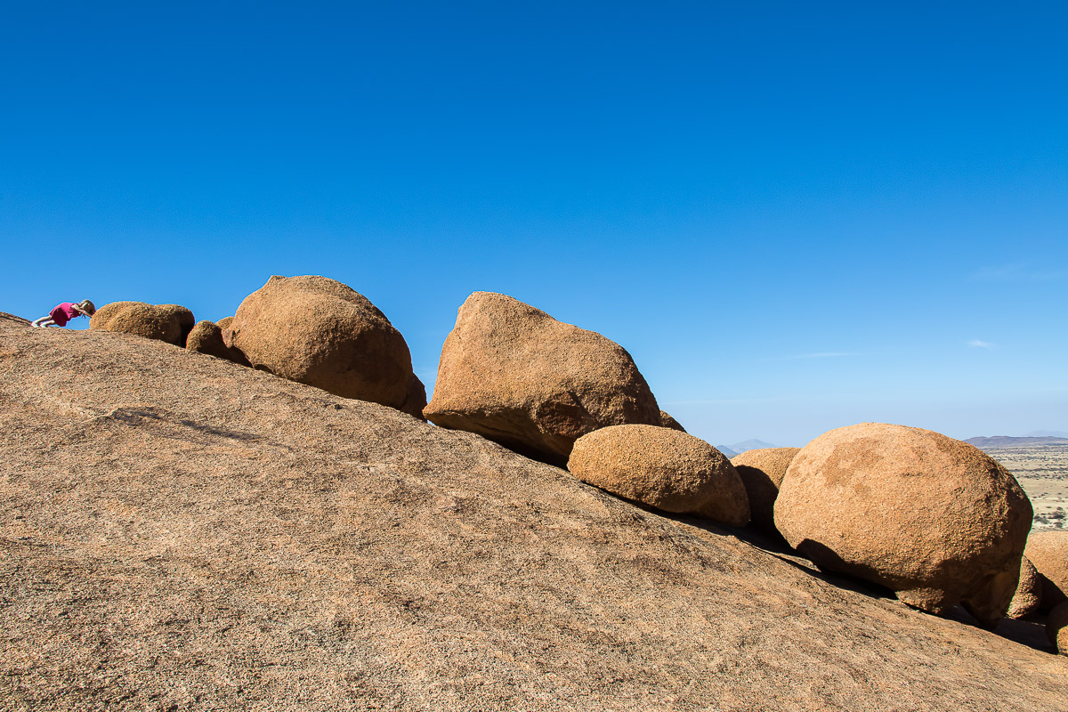 166
