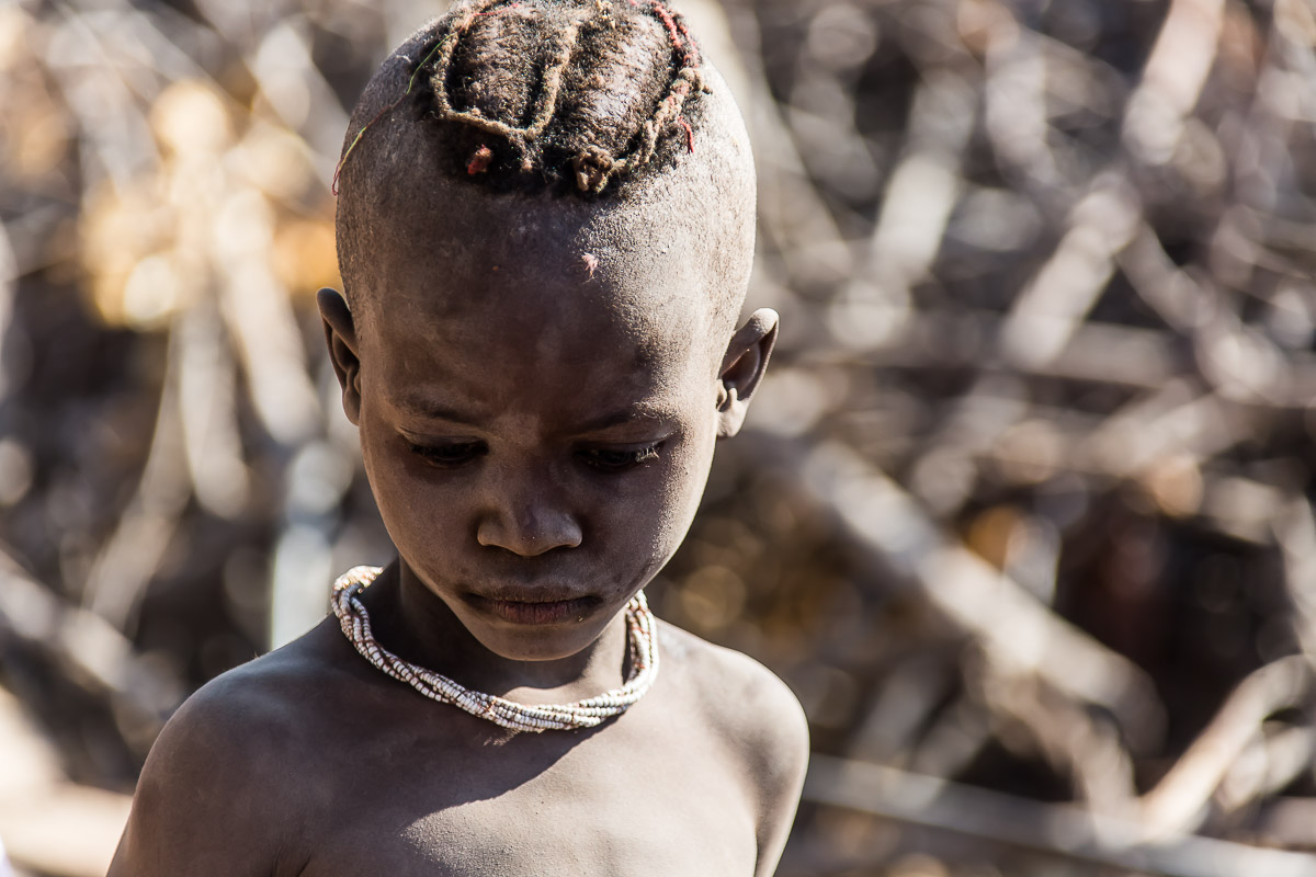 082