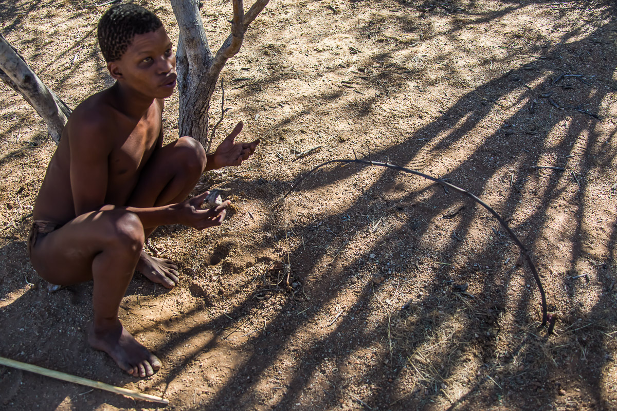 176
