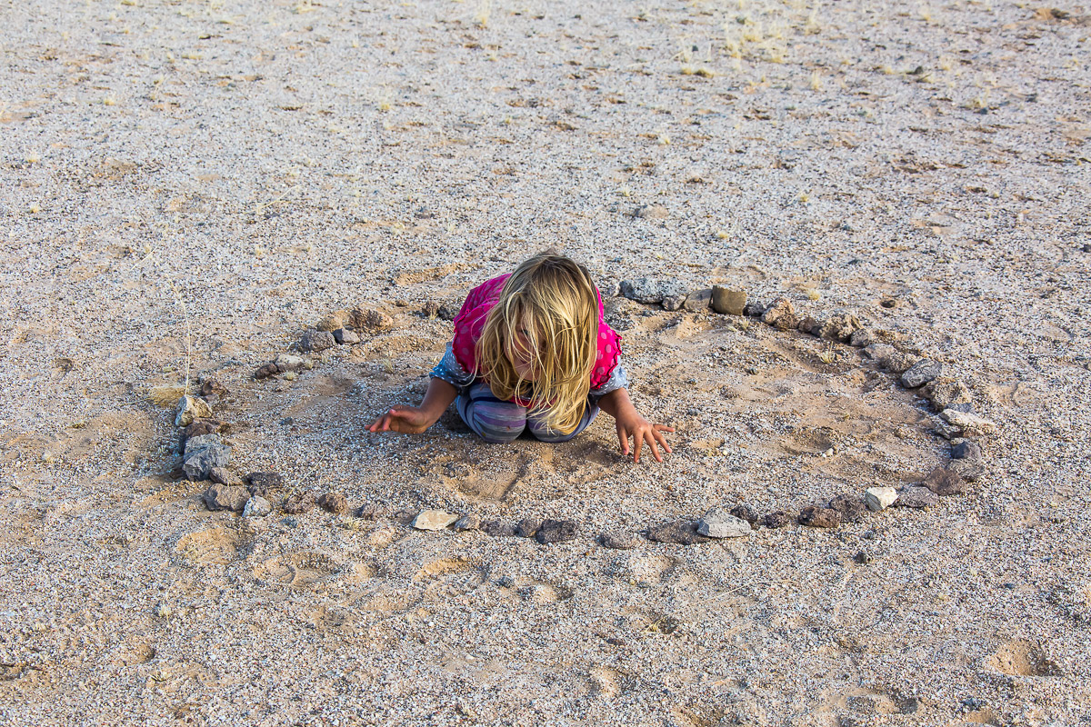 051