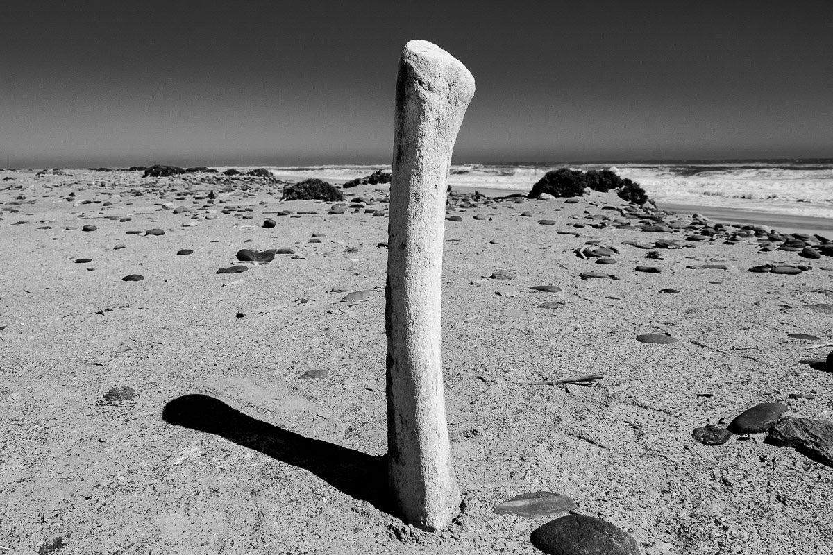 071