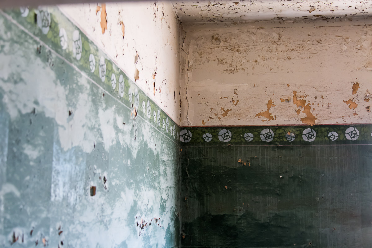 144