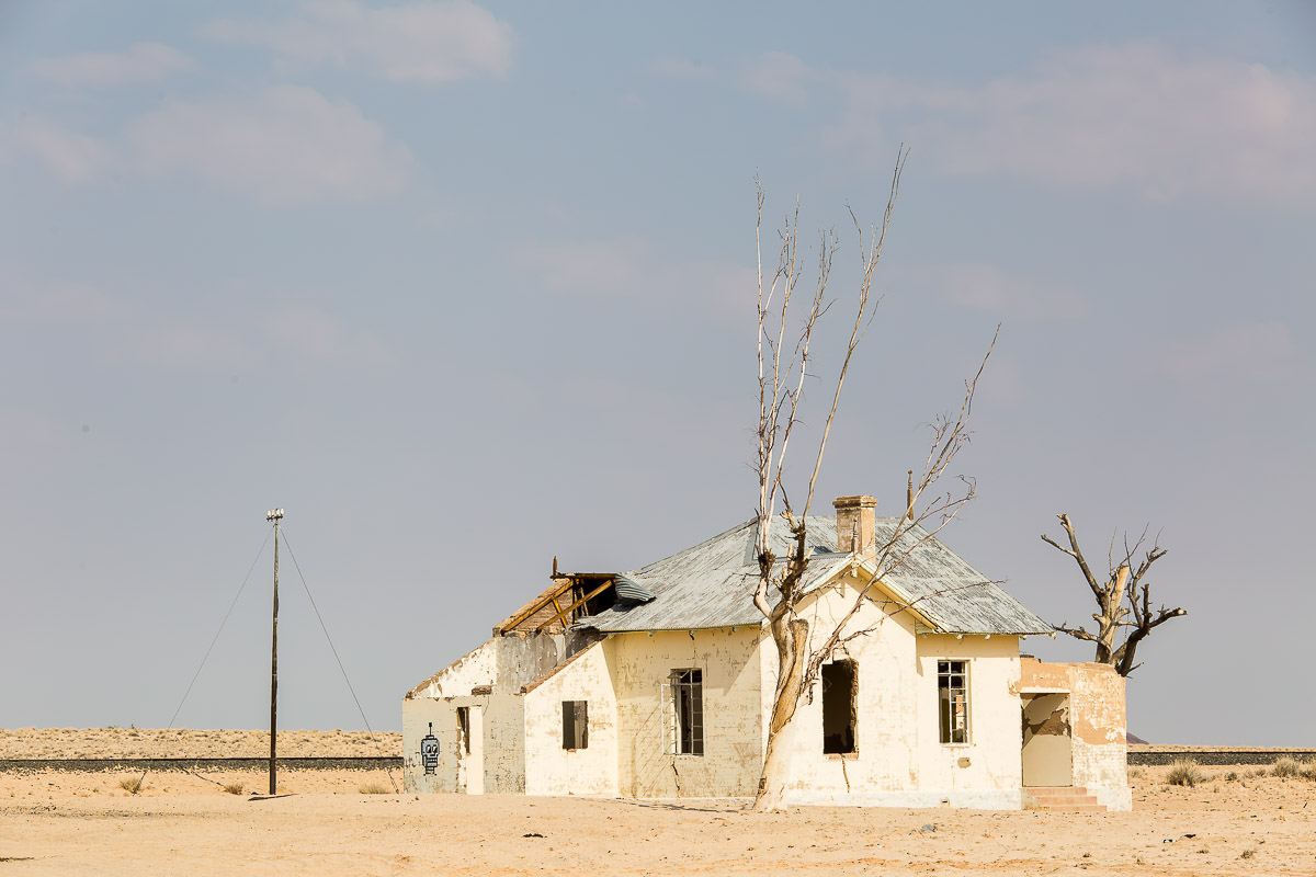 220