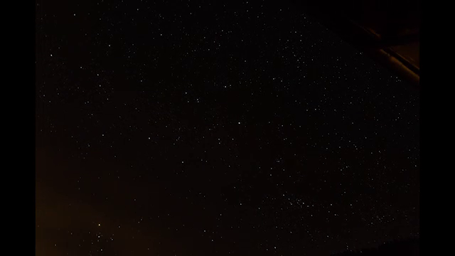 Stars