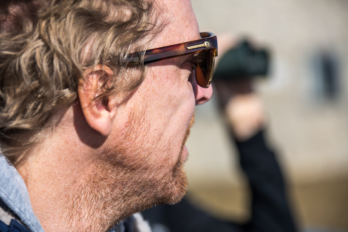 071