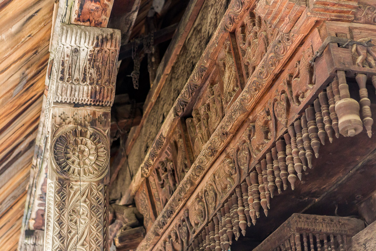 0066