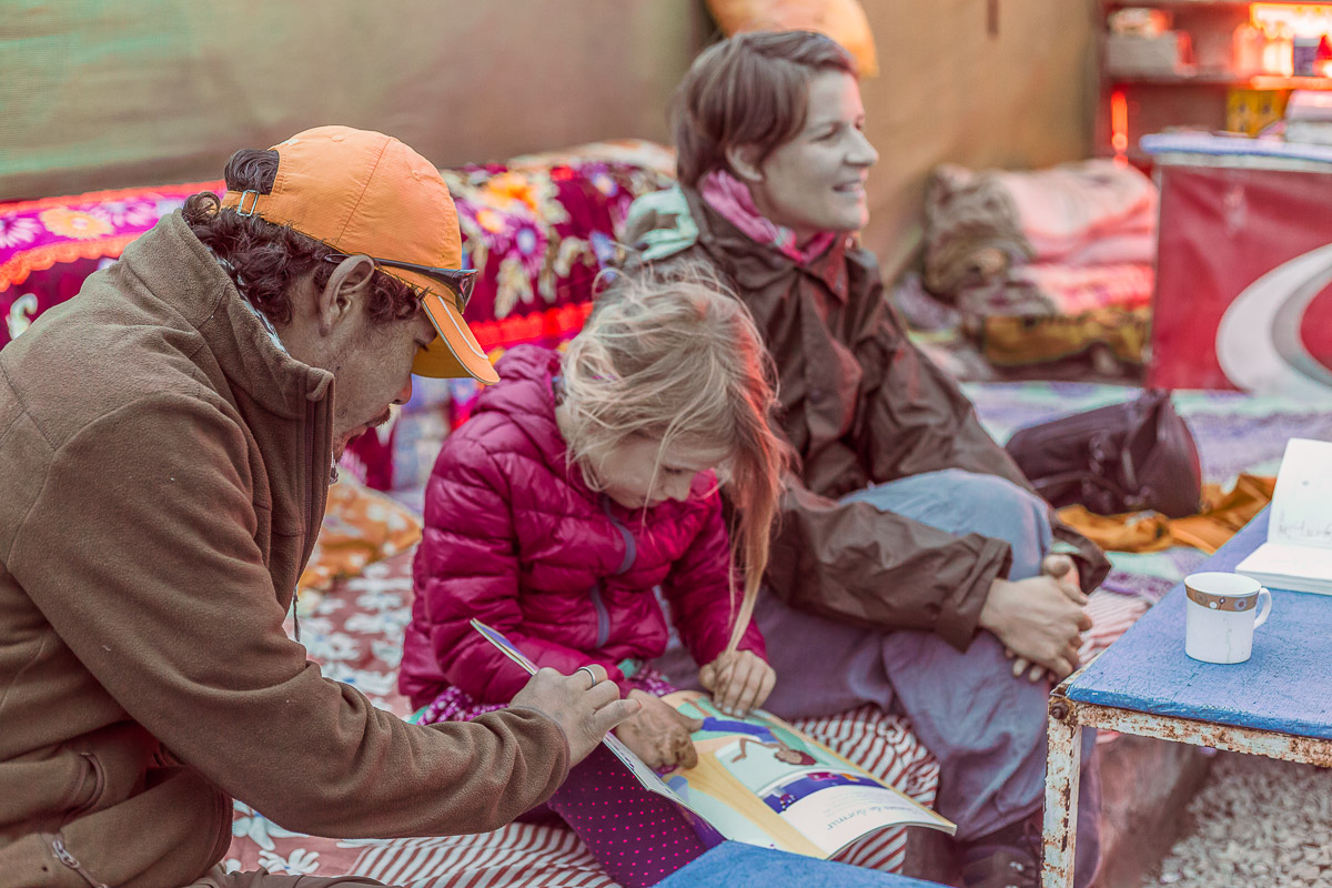 0175